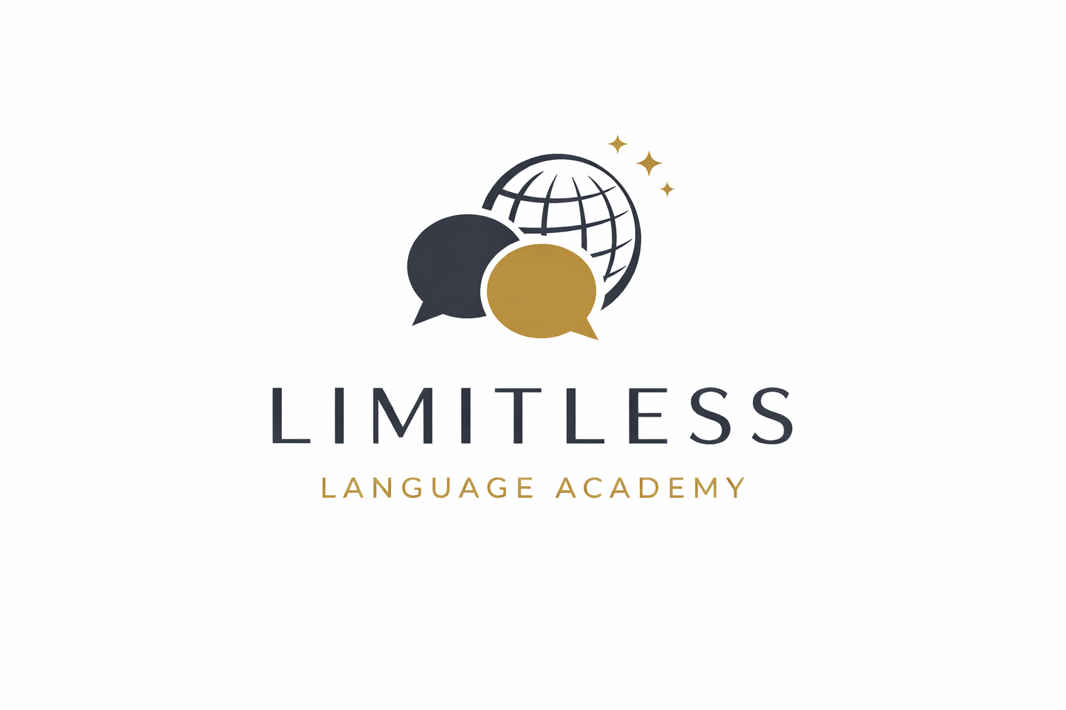 Limitless Language Academy