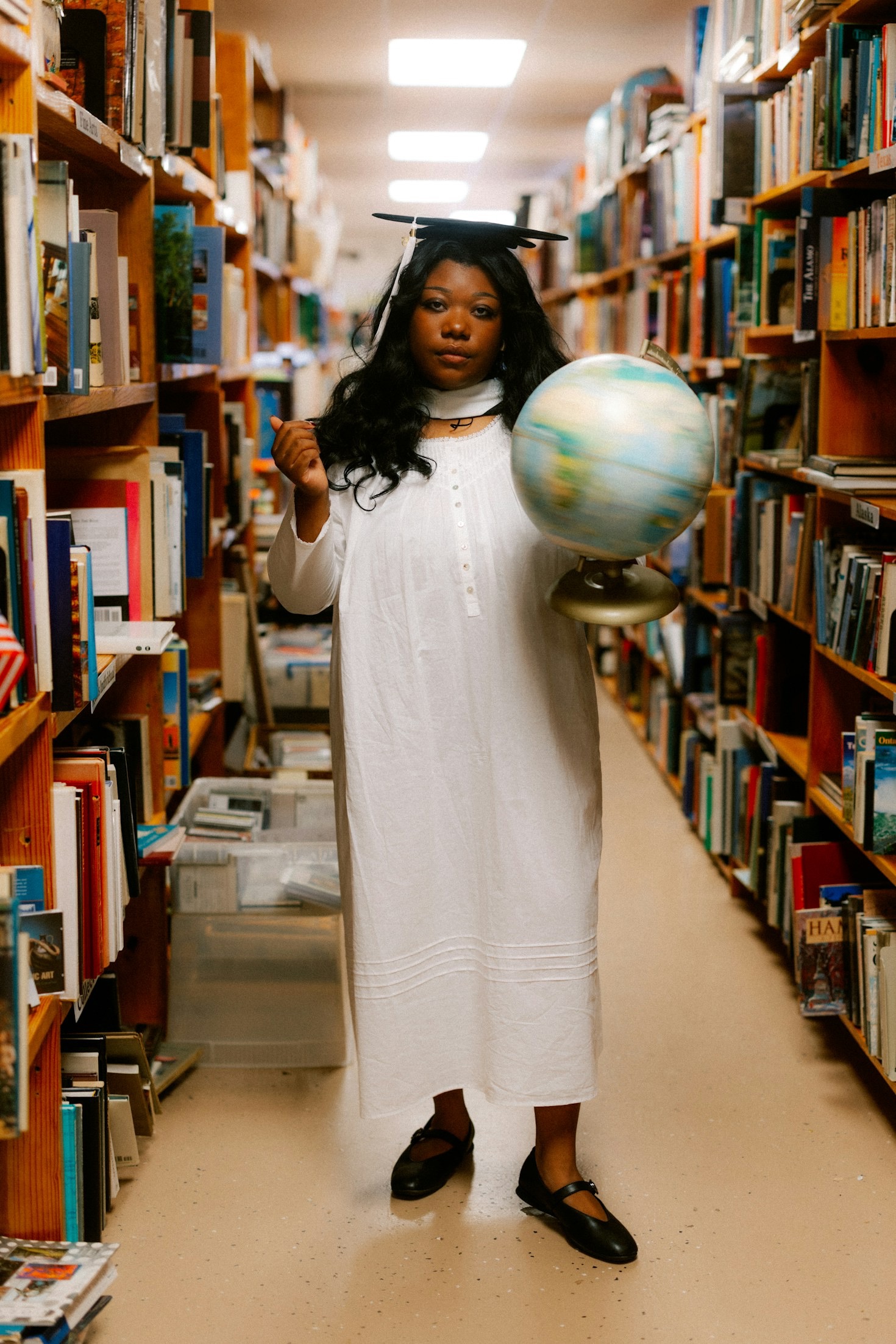 Warum Mehrsprachigkeit heutzutage so wichtig ist